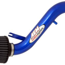 AEM Induction 22-407B