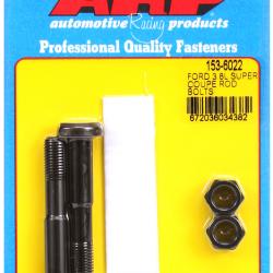 Uncategorized ARP 153-6022