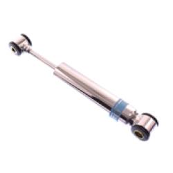 Bilstein F4-BOA-0000836