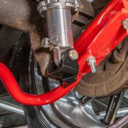 UMI PERFORMANCE 3623