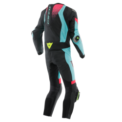 DAINESE 201510006130O46