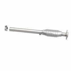 MAG Converter Direct Fit Magnaflow 49000