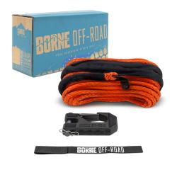 BORNE OFF-ROAD BNWNSR3885KOR