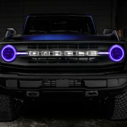 ORACLE LIGHTING 1471504