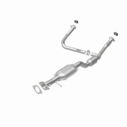 Magnaflow 93226