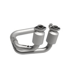 Magnaflow 49386