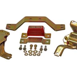 Energy Suspension 4.1130R