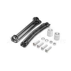 ANDERSON COMPOSITES ACRS15FDMU350OE