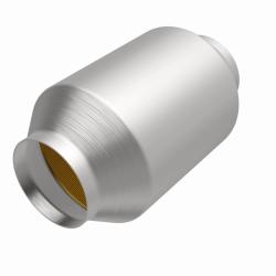 Magnaflow 51659
