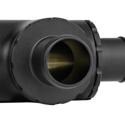 KRAFTWERKS 155991100