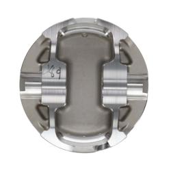 Wiseco K0396X1