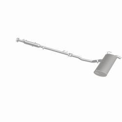 MAG BRE Exhaust Kits Magnaflow 106-0828