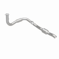 MAG Converter Direct Fit Magnaflow 52492