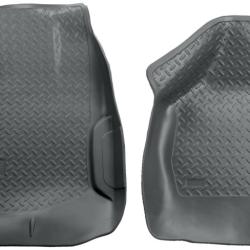Husky Liners 33852
