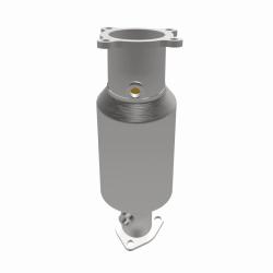 MAG Converter Direct Fit Magnaflow 49163