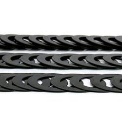 CCA Spring Shim Sets COMP Cams 4756CPG