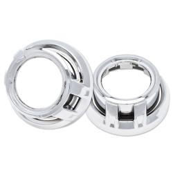 ORACLE Lighting 8513-504