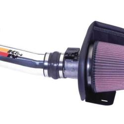 K&N ENGINEERING 772514KP