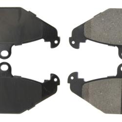 Stoptech 309.04911