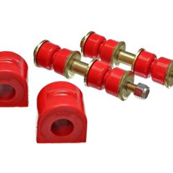 ENERGY SUSPENSION 45179R
