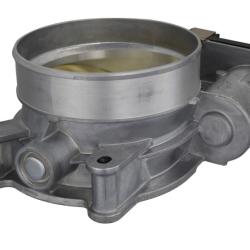 FORD RACING M9926M52