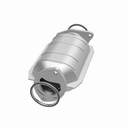 MAG Converter Direct Fit Magnaflow 444232