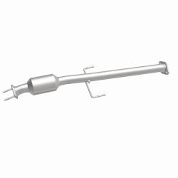 MAG Converter Direct Fit Magnaflow 51421