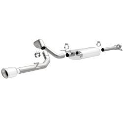MAGNAFLOW 15145