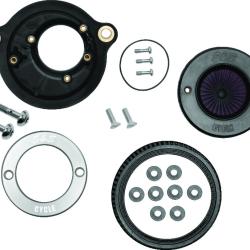 S&S Cycle 170-0714A