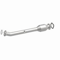 Magnaflow 5592670