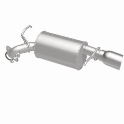 MAG BRE Exhaust Kits Magnaflow 108-0004