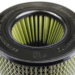 AFE Universal Pro-G 7 Filter aFe 72-91128