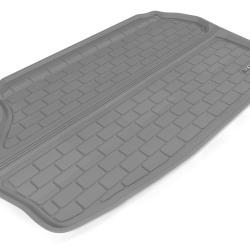 3D MAXpider M1LX0271301