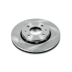 PowerStop EBR644