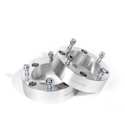 Agency Power AP-RZRXPT-400-SIL