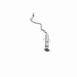 Magnaflow 52581