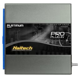 HALTECH HT055106