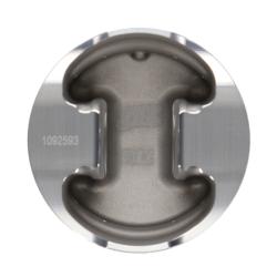 JE Pistons 312445