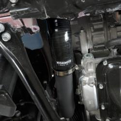 Mishimoto MMINT-GRC-23KSLBK