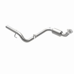 MAG Converter Direct Fit Magnaflow 4451418