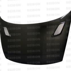 Seibon HD0607HDCV2D-MG