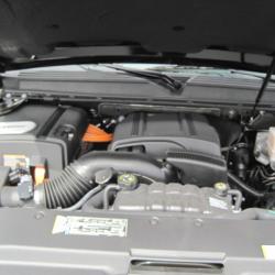 K&N ENGINEERING 332135