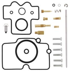 ABR Carburetor Rebuild Kits All Balls Racing 26-1268