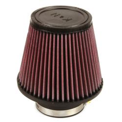 K&N ENGINEERING RU3580