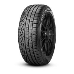 PIRELLI 1690800