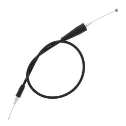 ABR Throttle Control Cables All Balls Racing 45-1051