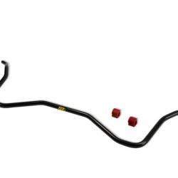 ST SUSPENSIONS 50235