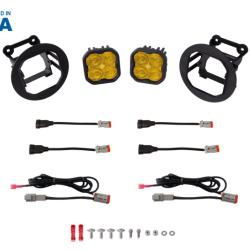 DIODE DYNAMICS DD7071