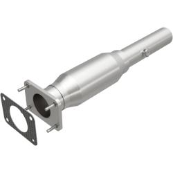 Magnaflow 4481515