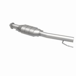 Magnaflow 24463